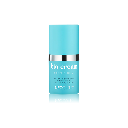 Bio Cream Firm Riche