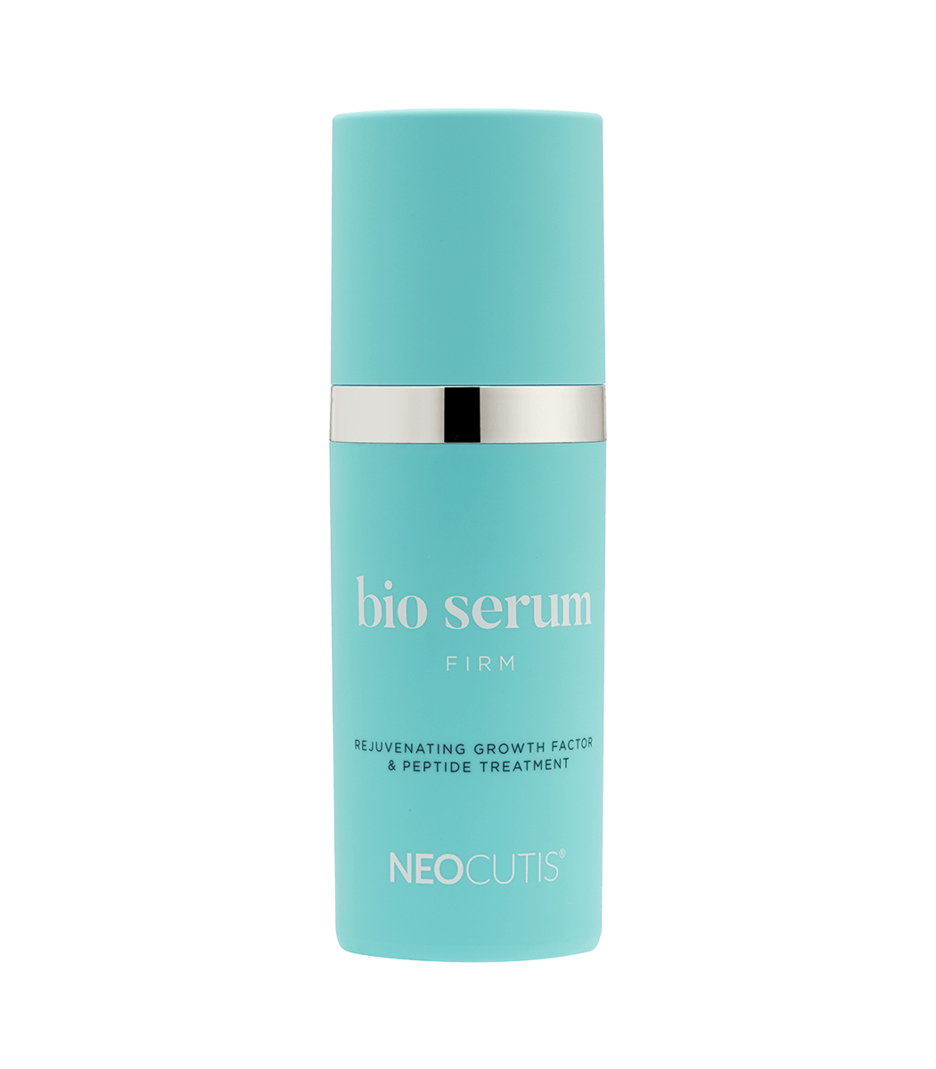 Bio Serum Firm
