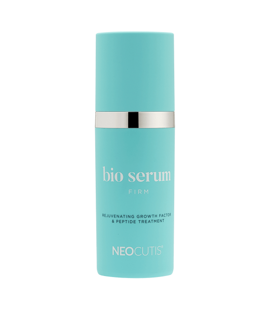 Bio Serum Firm