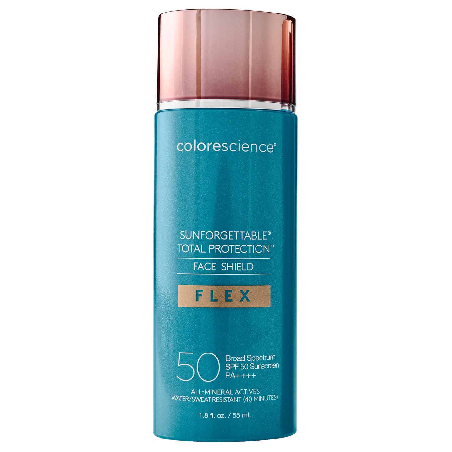 Flex spf 50