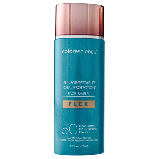 Flex spf 50