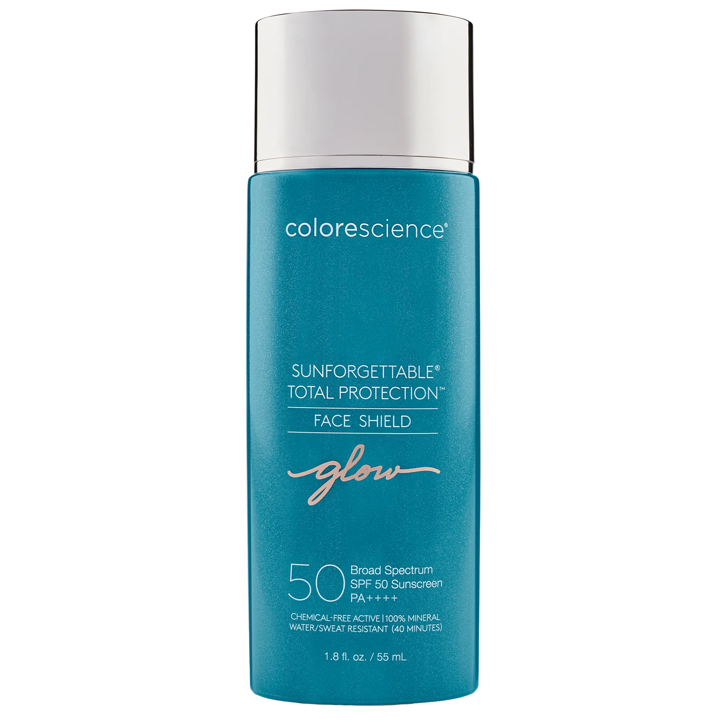 Glow SPF 50