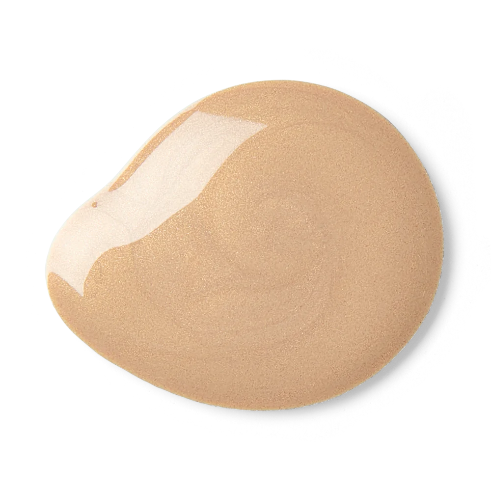 Glow SPF 50