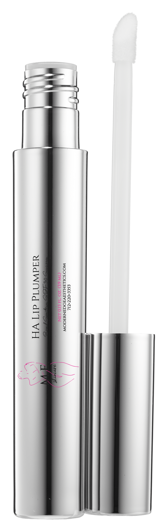 HA Lip Plumper