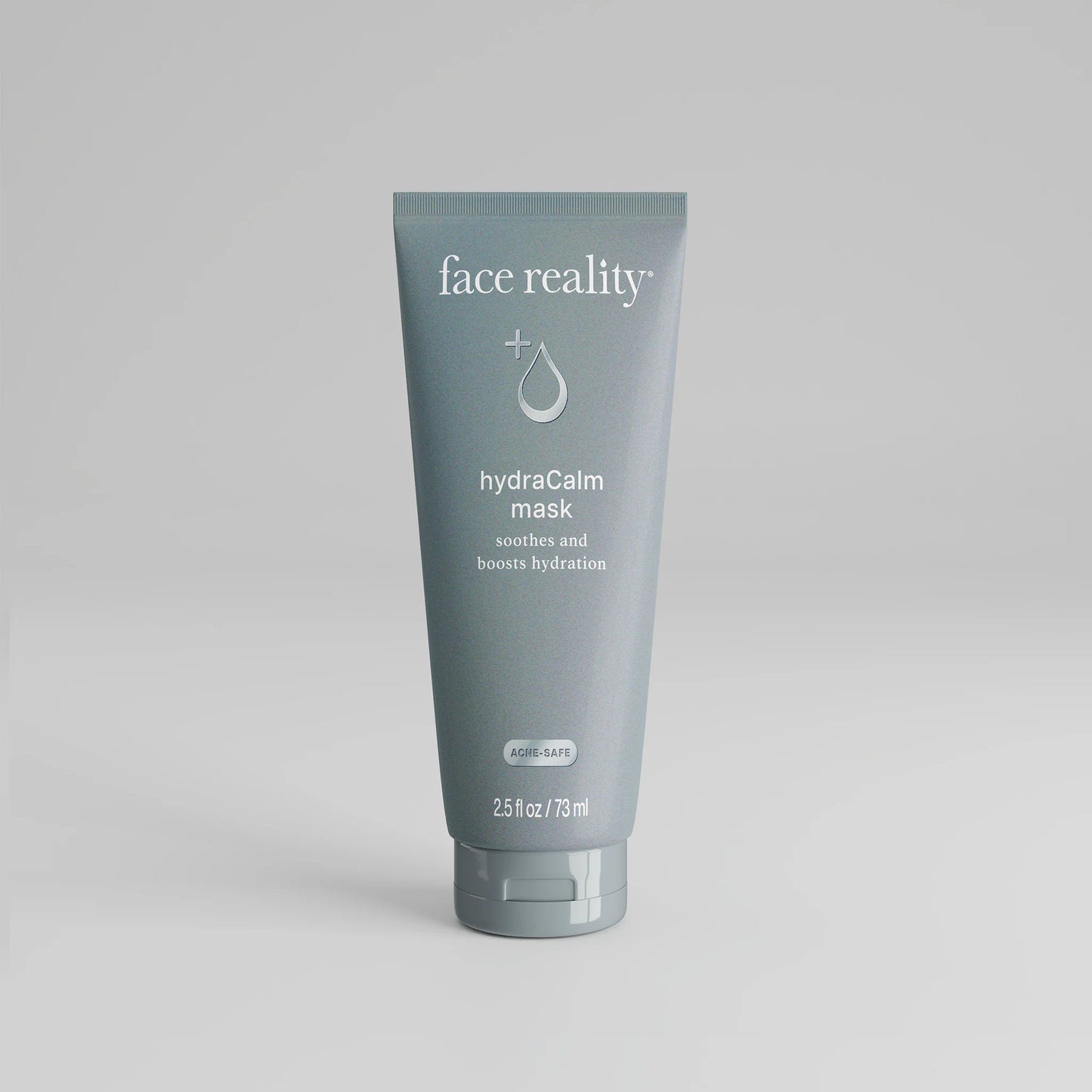Hydracalm mask