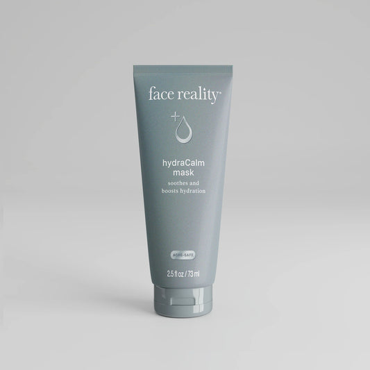 Hydracalm mask