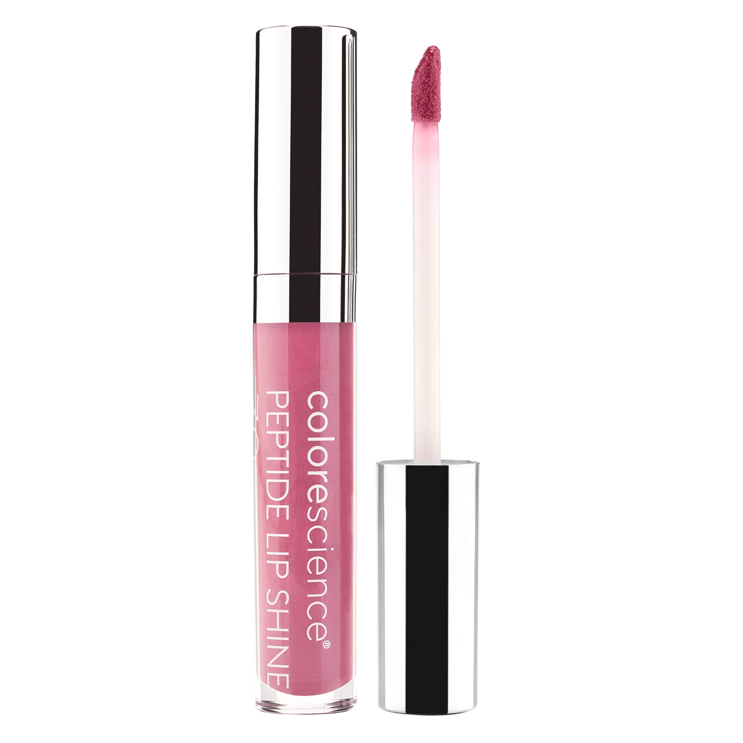 Lip Shine