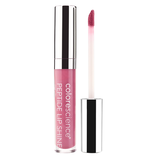 Lip Shine
