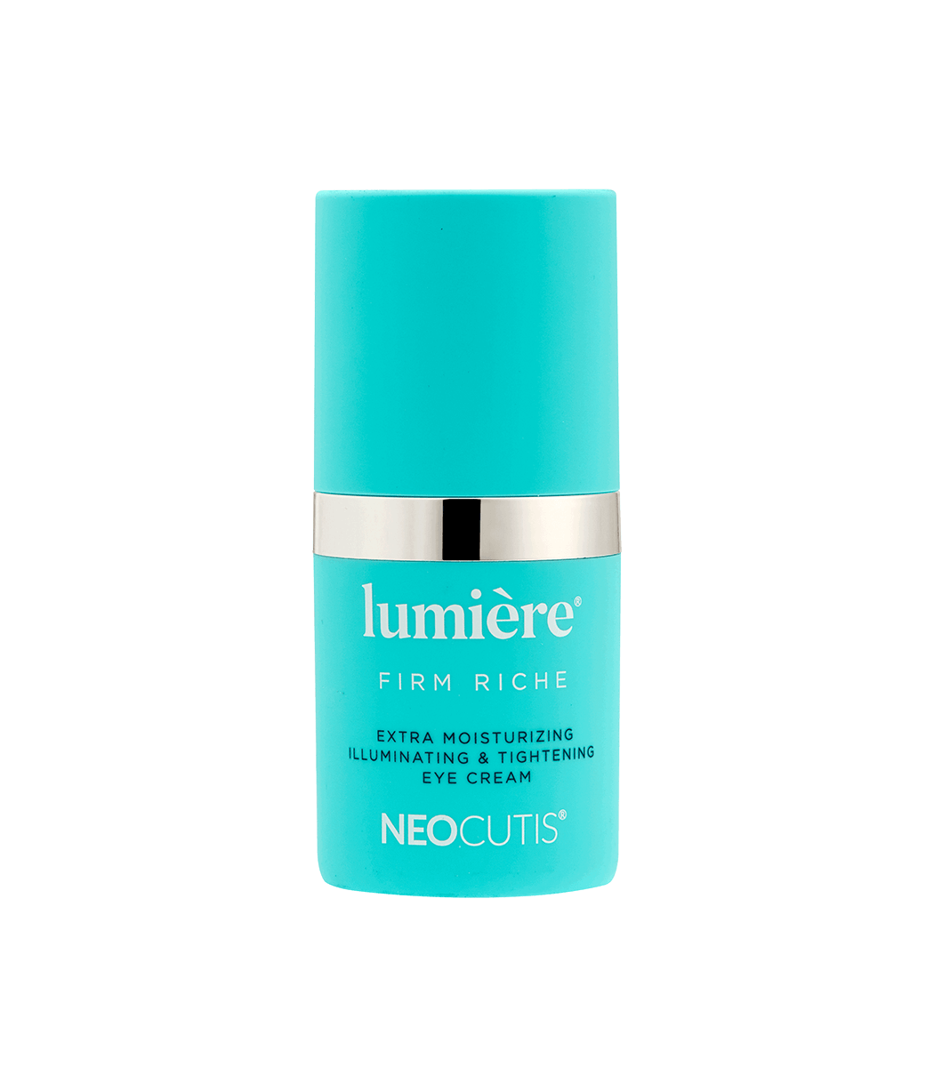 Lumiere Firm Riche