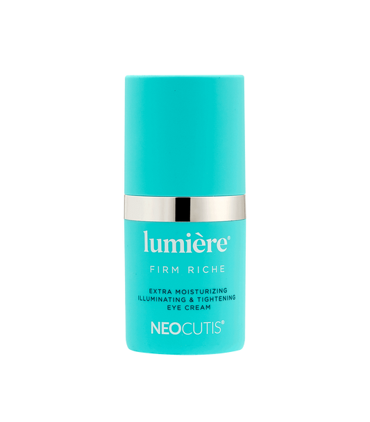 Lumiere Firm Riche