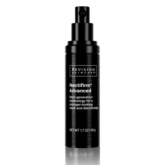 Nectifirm Advanced