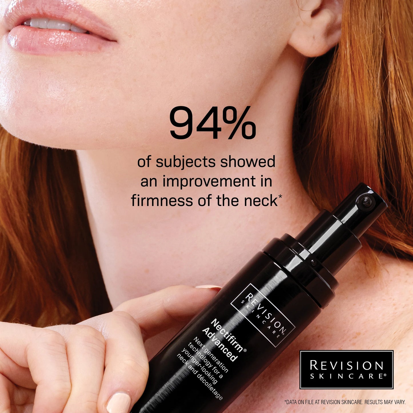 Nectifirm Advanced