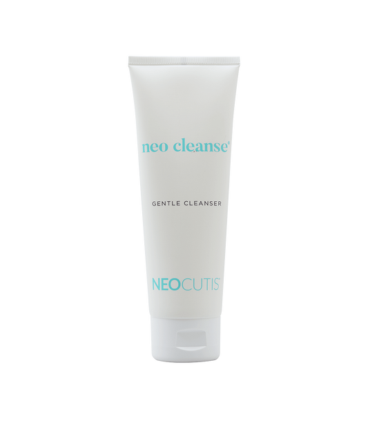 Neo Cleanse Gentle