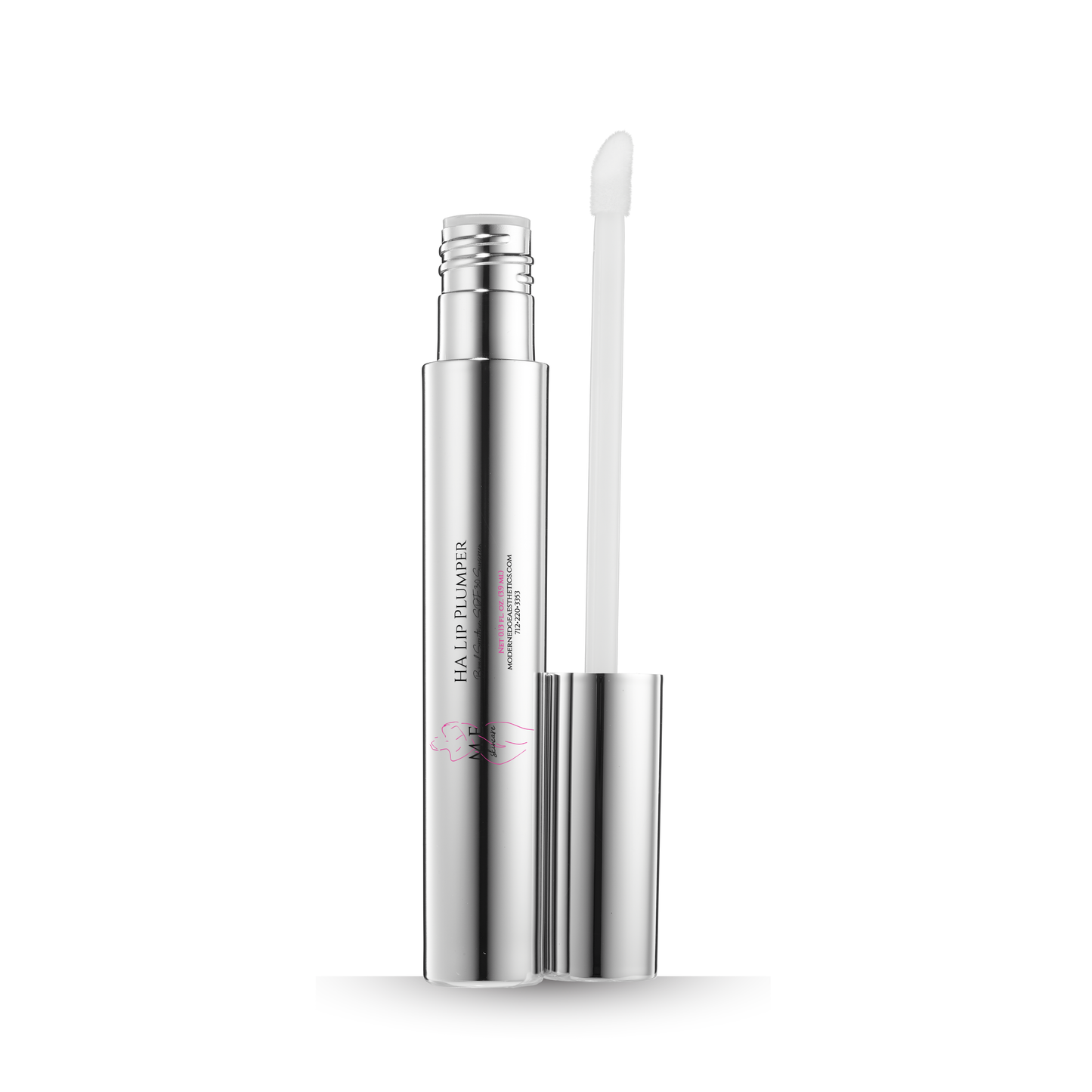 HA Lip Plumper by M.E. Skincare