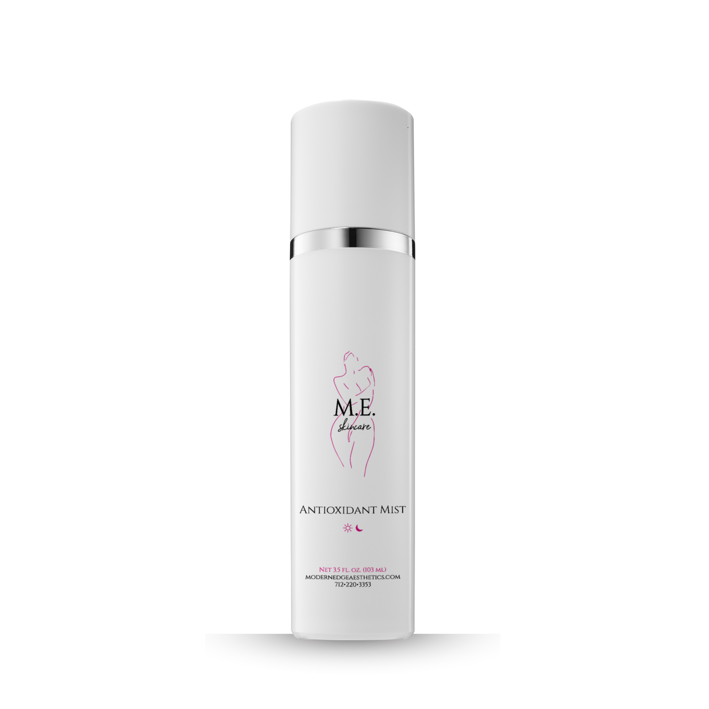 Antioxidant Mist by M.E. Skincare