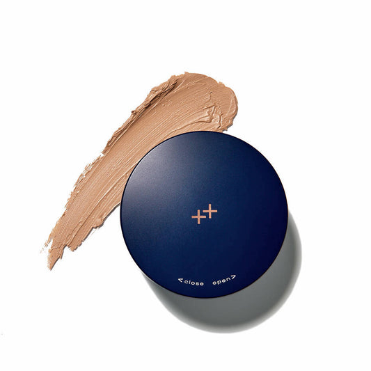 Tone Smart Compact by SkinBetter