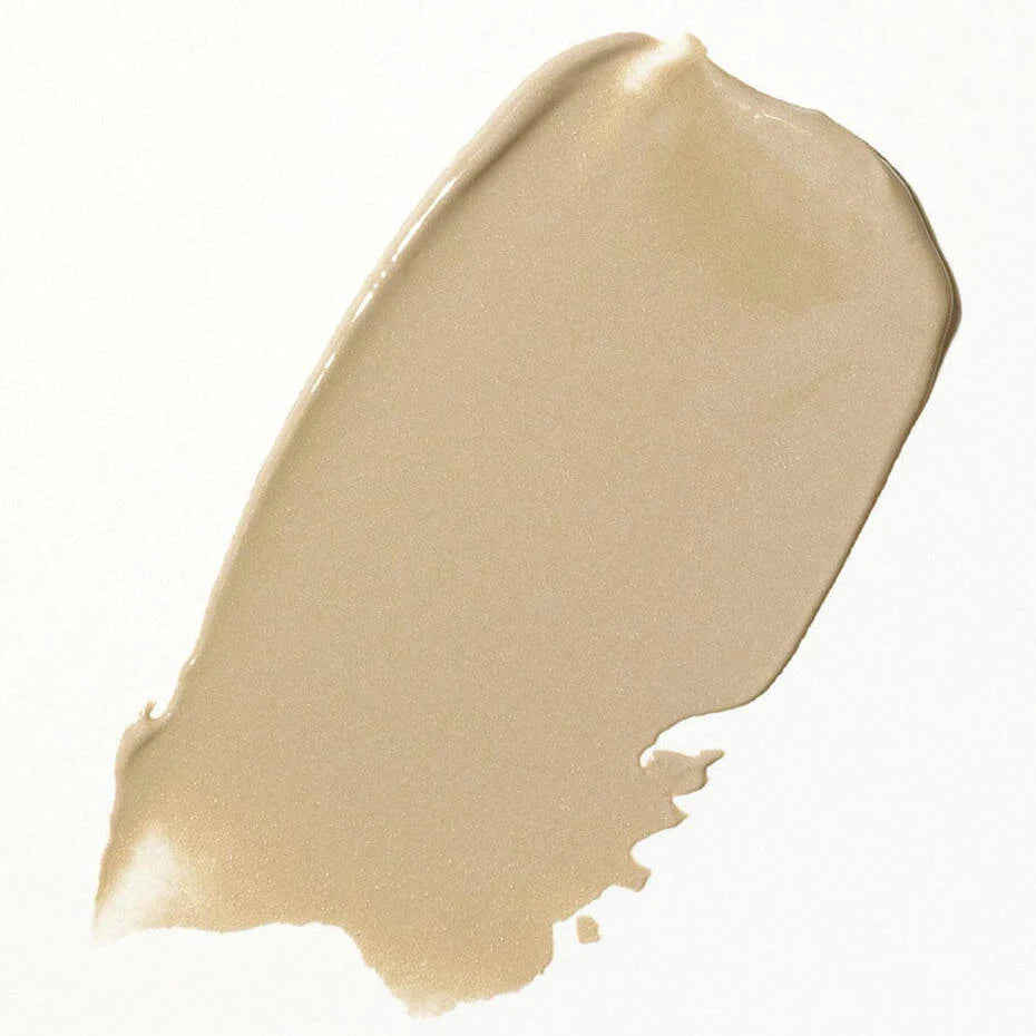 Sunbetter Tone Smart by SkinBetter