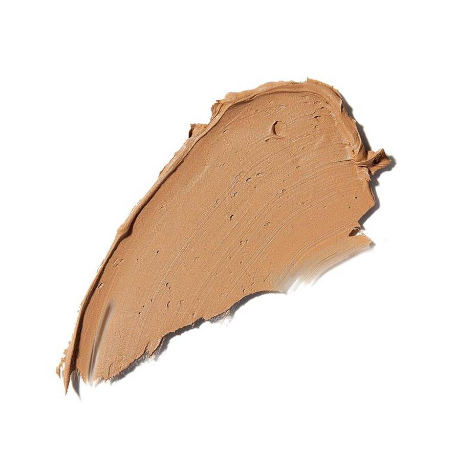Tone Smart Compact by SkinBetter