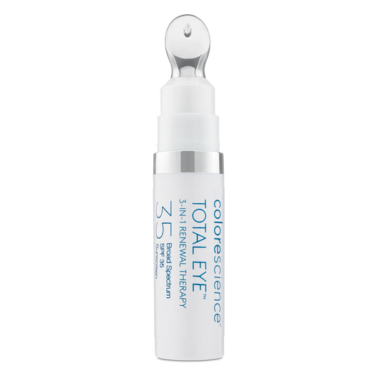 Total Eye 3 in 1 by Colorescience