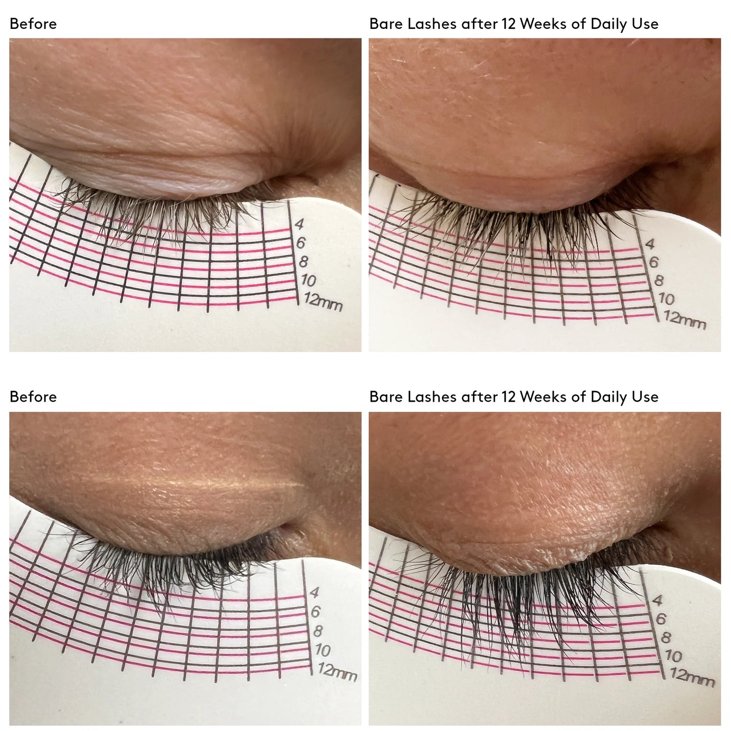 Total Lash Black Mascara by Colorescience