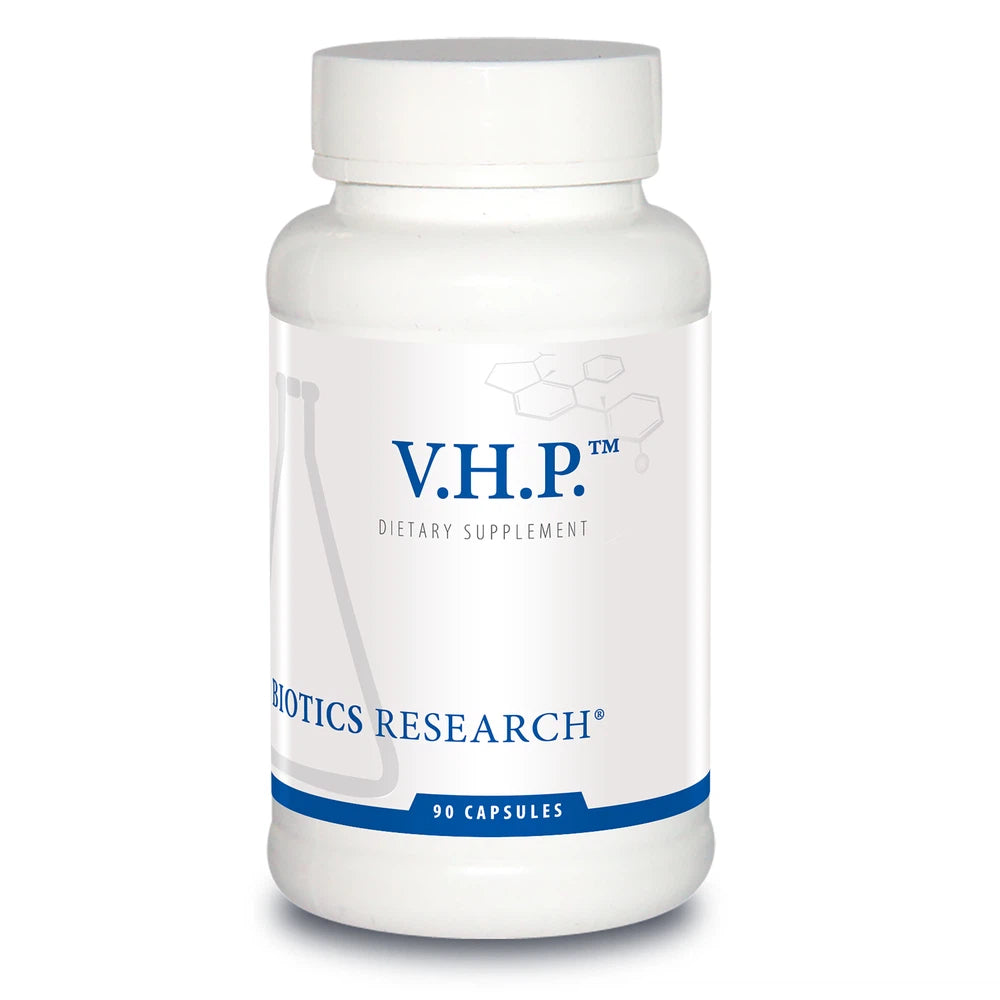 VHP