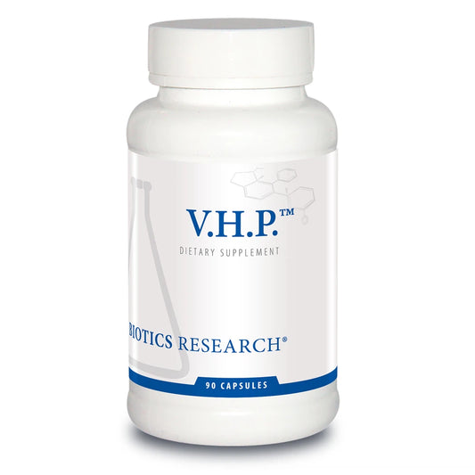 VHP