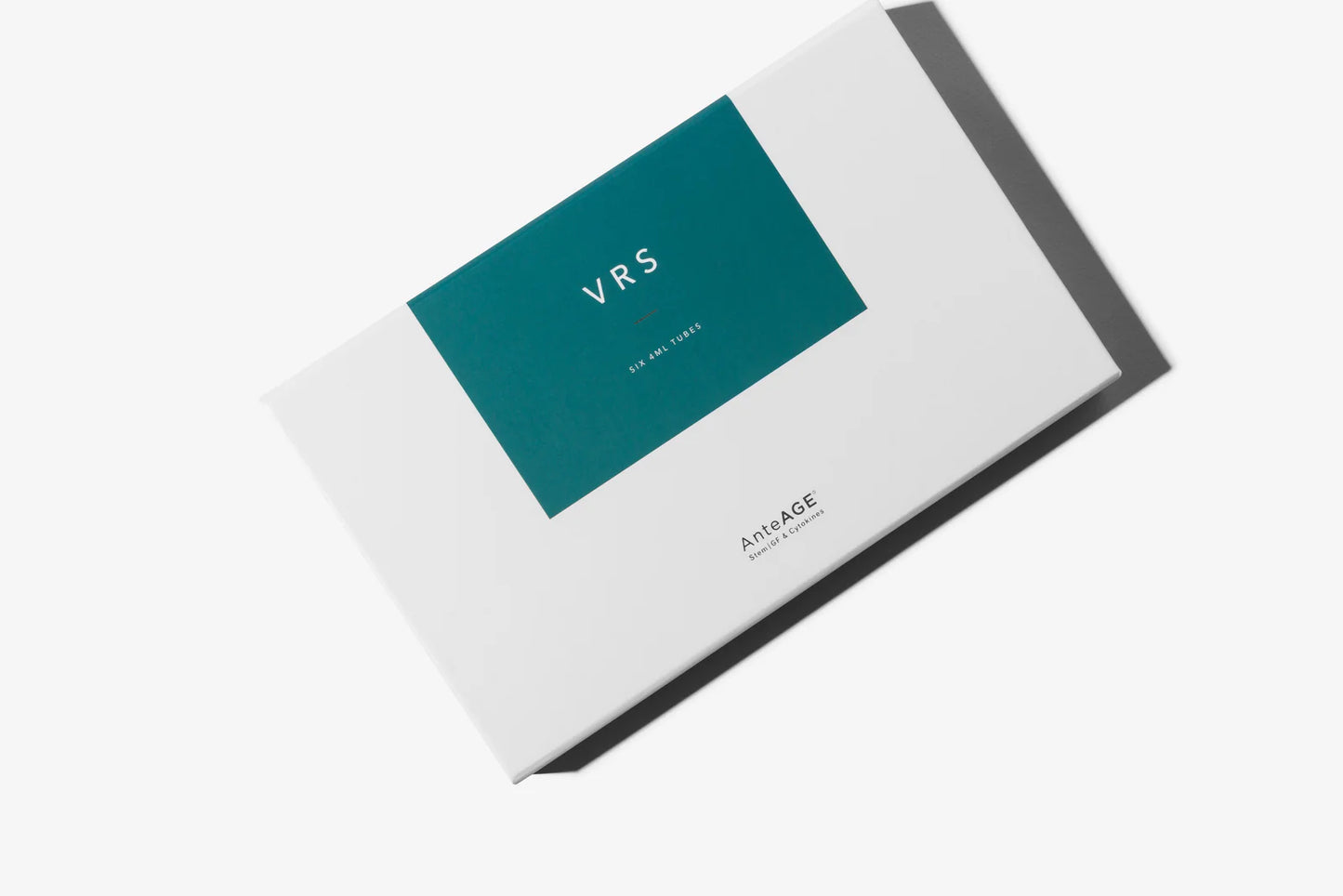 VRS