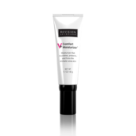 V+ Comfort by Revision Skincare