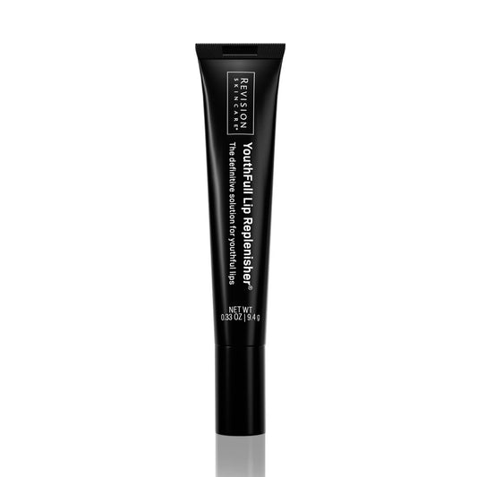 Youthful Lip Replenisher by Revision Skincare