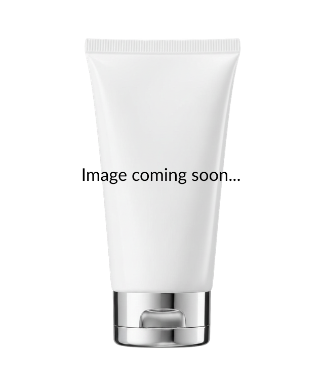 Crème Foam Cleanser 120 ml by M.E. Skincare
