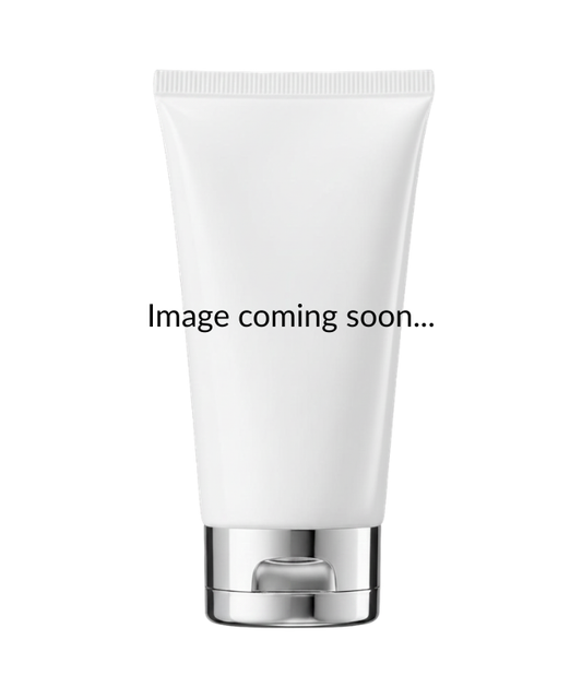 Crème Foam Cleanser 120 ml by M.E. Skincare