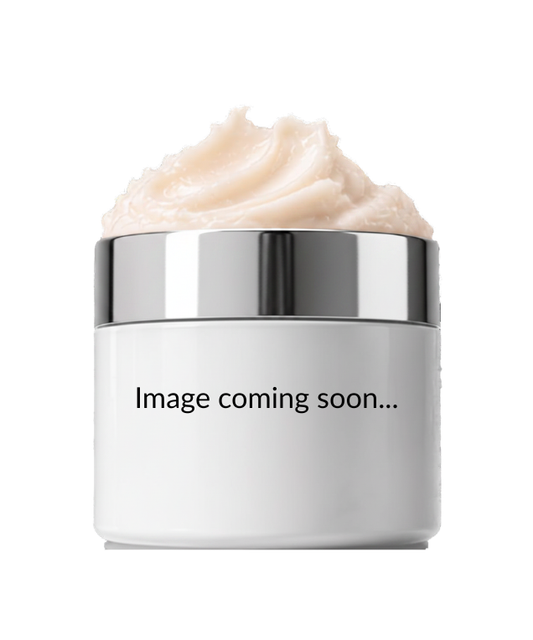 Cleansing Balm 200ml by M.E. Skincare