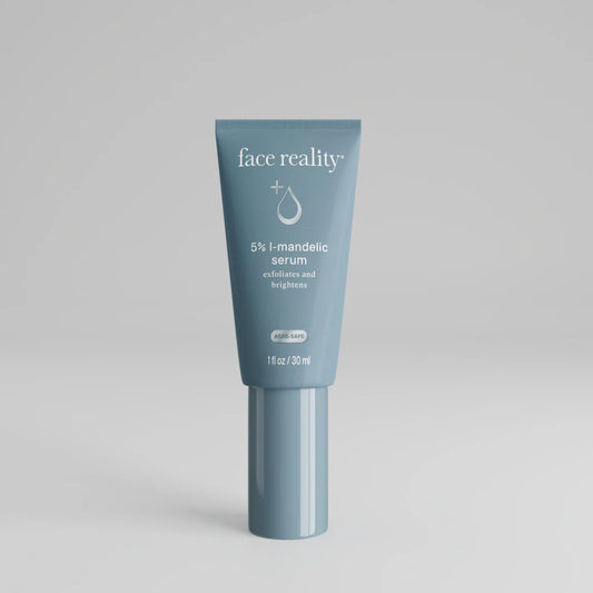 5% Mandelic serum