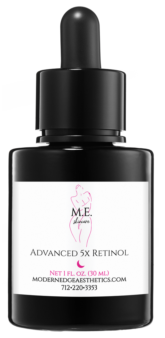 Retinol
