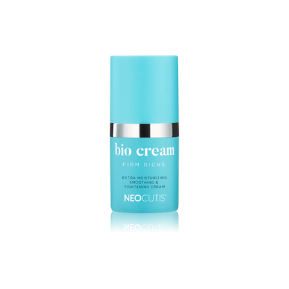 Bio Cream Firm Riche