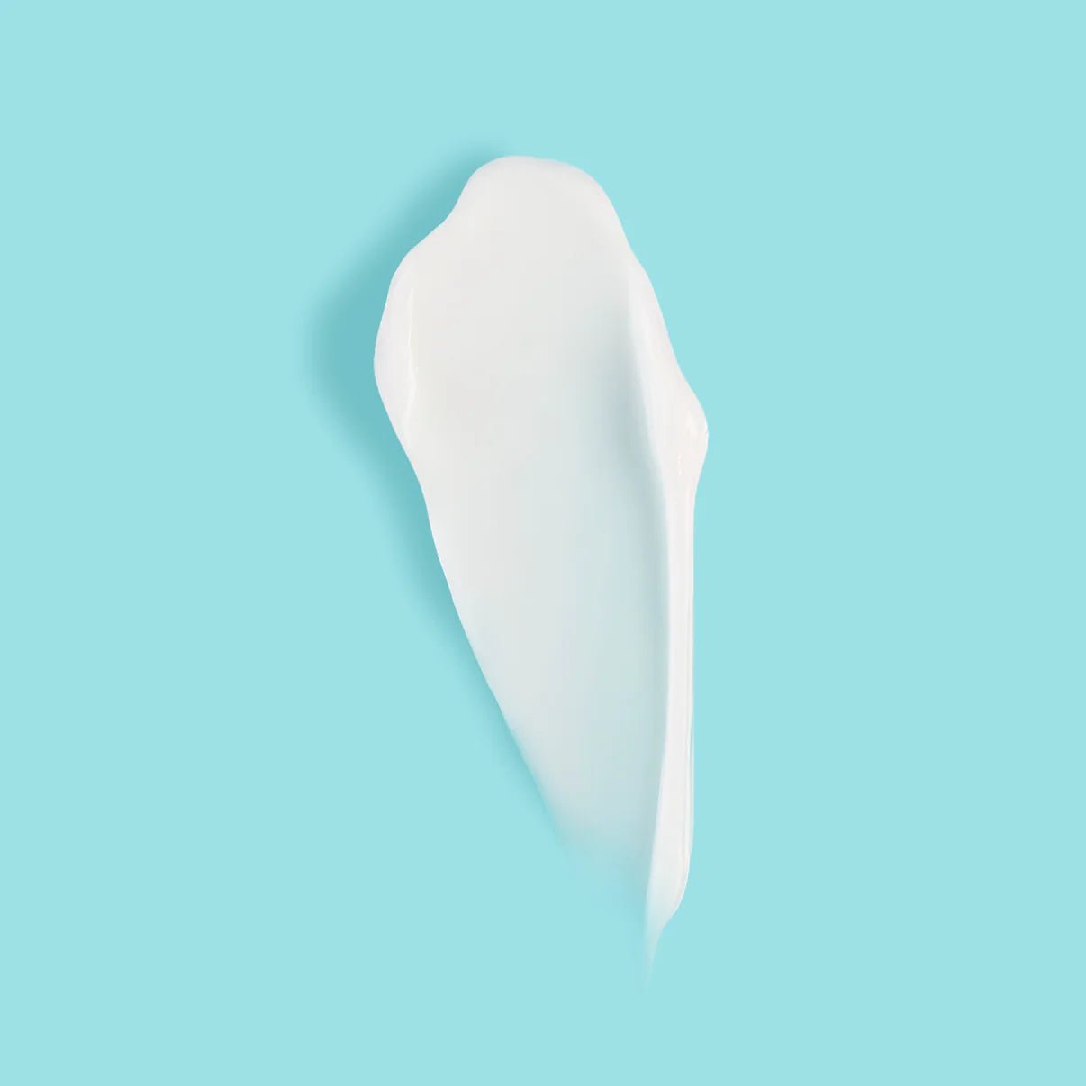 Bio Cream Firm Riche