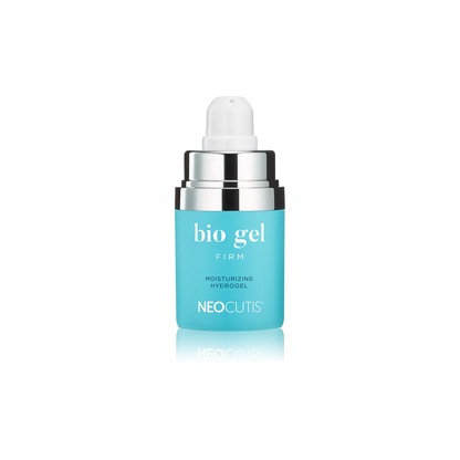 Bio Gel Firm