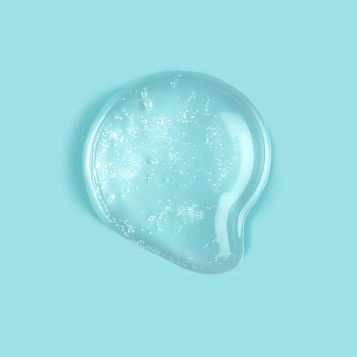 Bio Gel Firm
