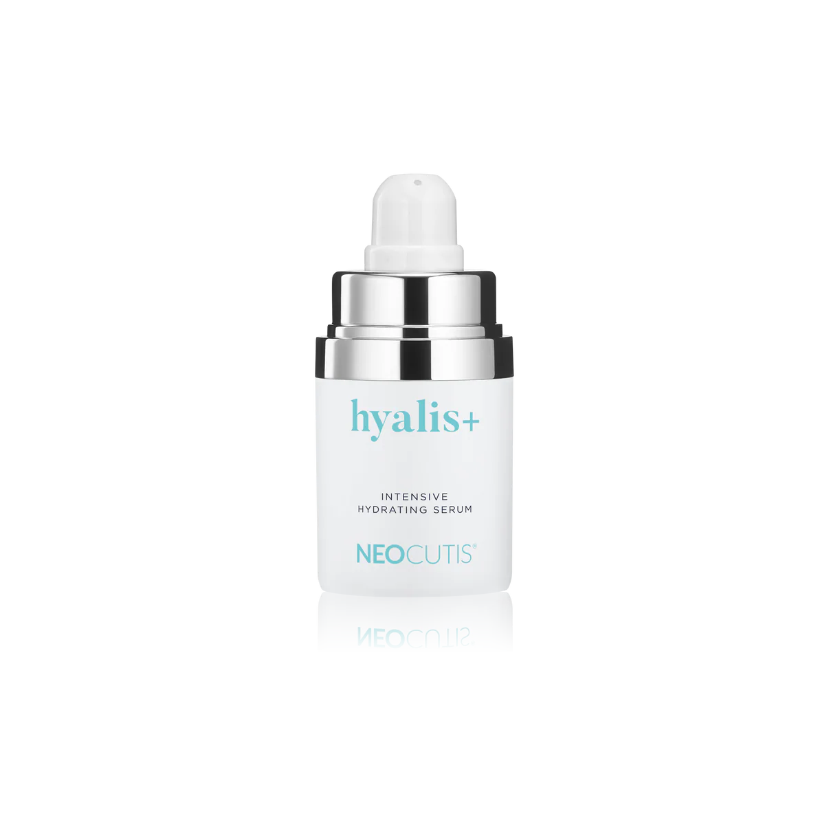 Hyalis