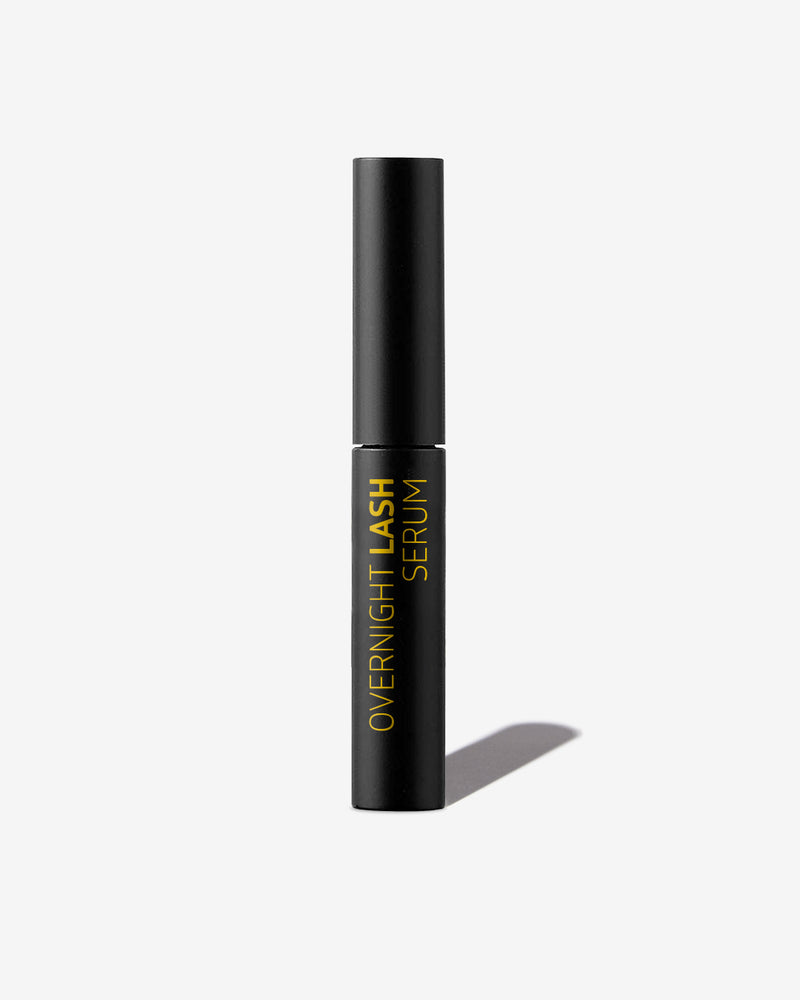 AnteAge Lash serum