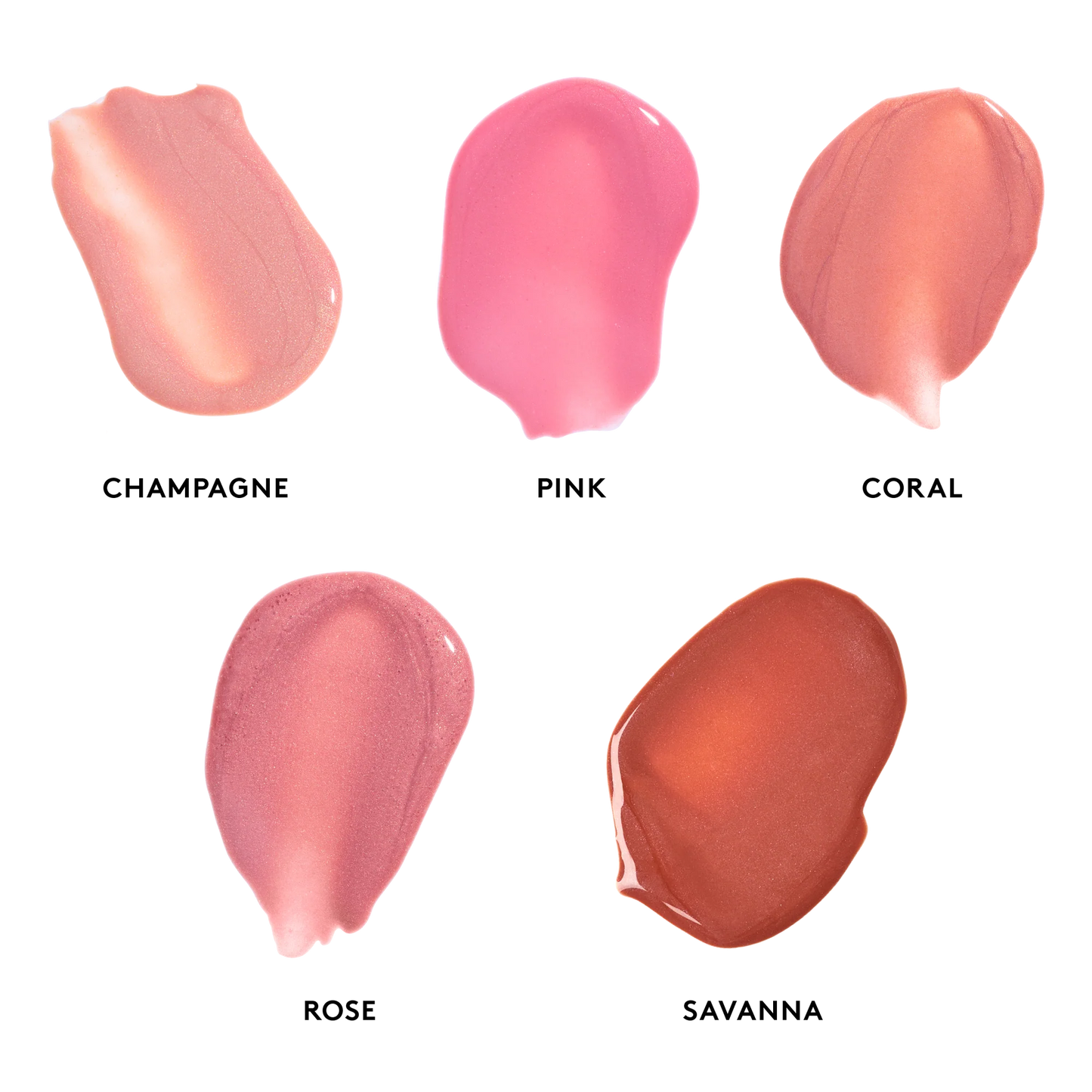 Lip Shine