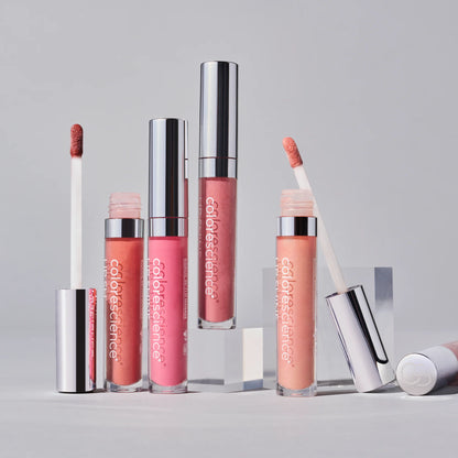 Lip Shine