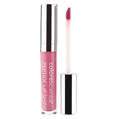 Lip Shine