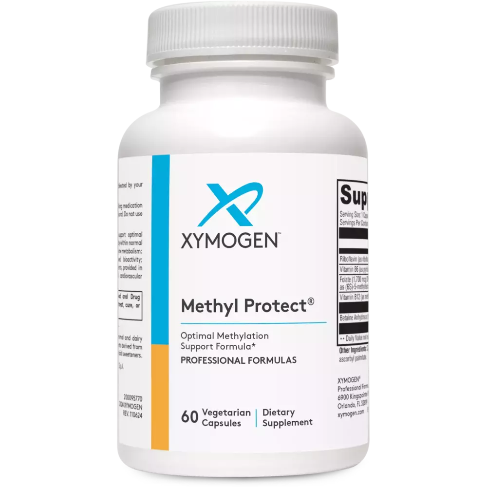 Methyl Protect