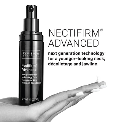 Nectifirm Advanced