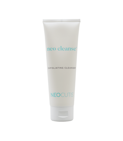 Neo Cleanse Exfoliating Cleanser (travel size)