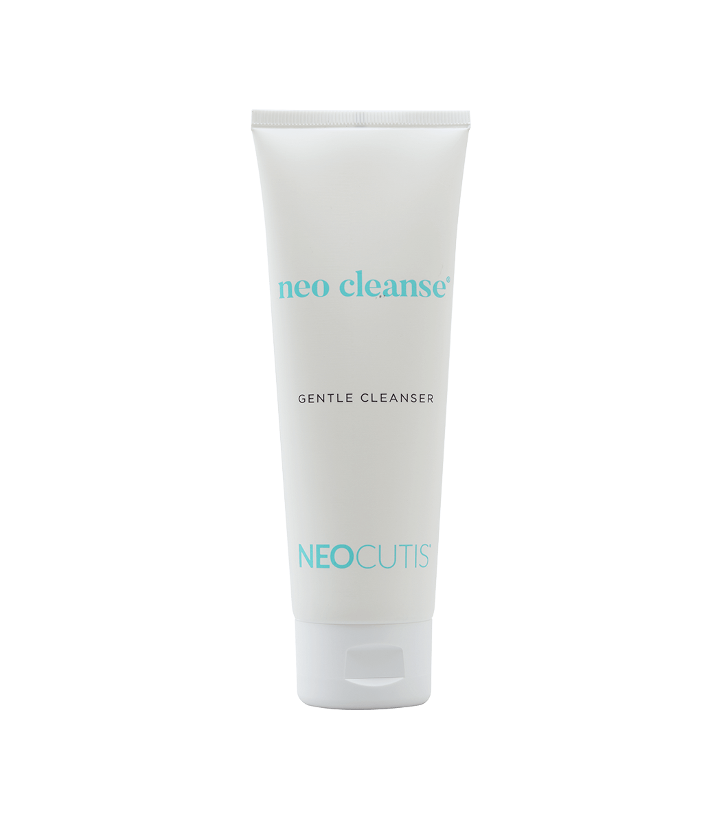 Neo Cleanse Gentle