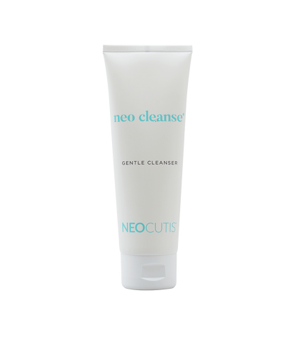 Neo Cleanse Gentle