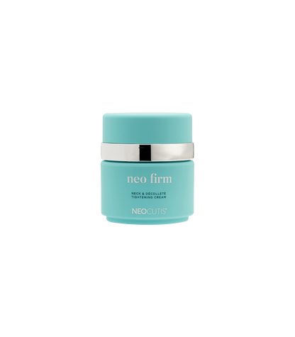 Neo Firm Neck & Decollete