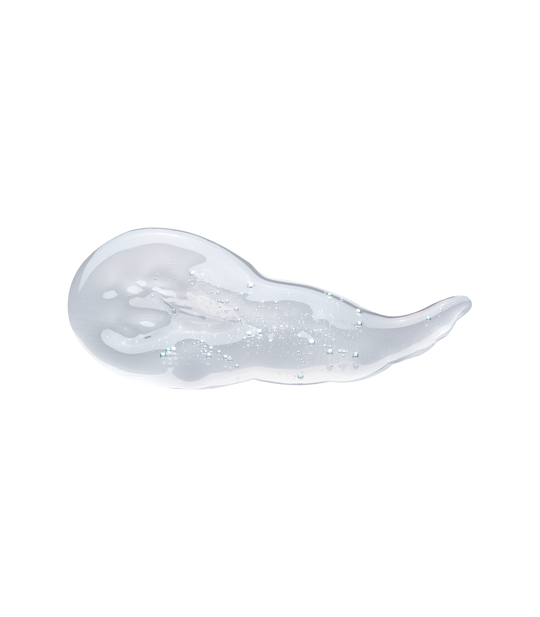 Neo Cleanse Exfoliating Cleanser (travel size)